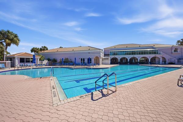 5379 Verona Dr #H, Boynton Beach, Florida 33437, image 1