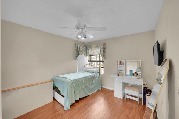 5379 Verona Dr #H, Boynton Beach, Florida 33437, image 2