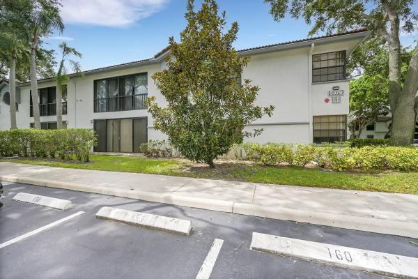 5379 Verona Dr #H, Boynton Beach, Florida 33437, image 3