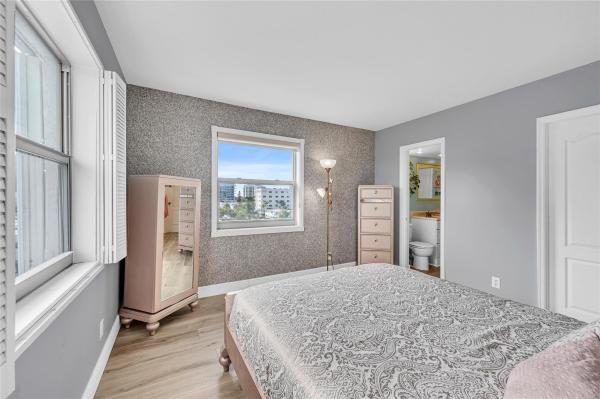 Leisure Sands, 720 Orton Ave #505, Fort Lauderdale, Florida 33304, image 1