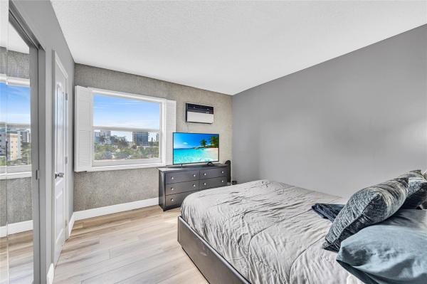 Leisure Sands, 720 Orton Ave #505, Fort Lauderdale, Florida 33304, image 2
