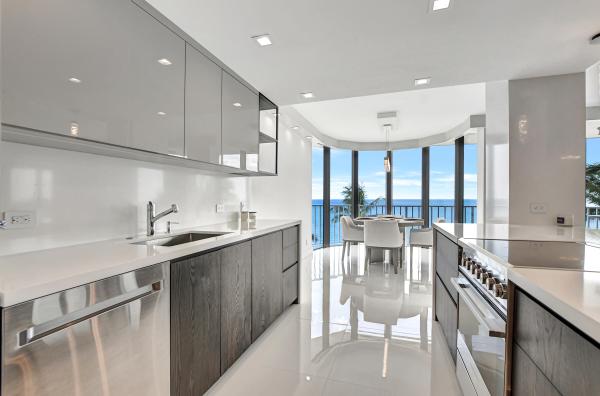 Trafalgar Of Highland Beach, 2917 S Ocean Blvd #403, Highland Beach, Florida 33487, image 1