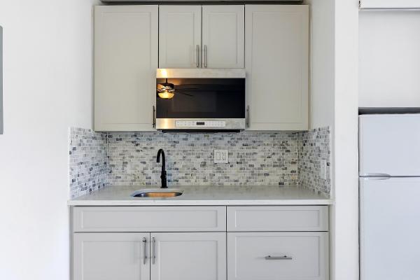 Tropicana Gardens, 4001 S Ocean Blvd #209, South Palm Beach, Florida 33480, image 1