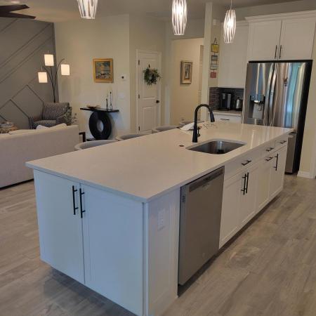5324 Star Rush Ln, Lake Worth, Florida 33467, image 3