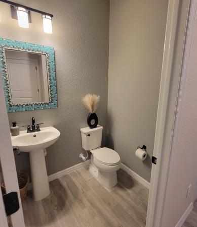 5324 Star Rush Ln, Lake Worth, Florida 33467, image 2