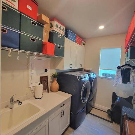 5324 Star Rush Ln, Lake Worth, Florida 33467, image 1