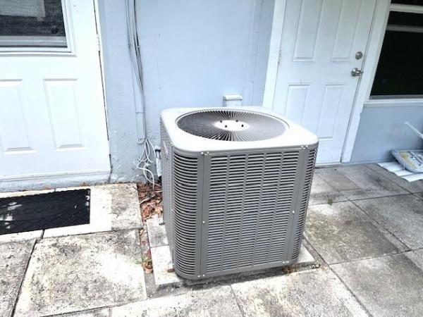 580 High Point Dr #B, Delray Beach, Florida 33445, image 2