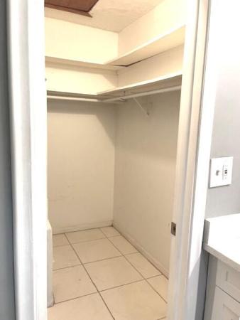 580 High Point Dr #B, Delray Beach, Florida 33445, image 1