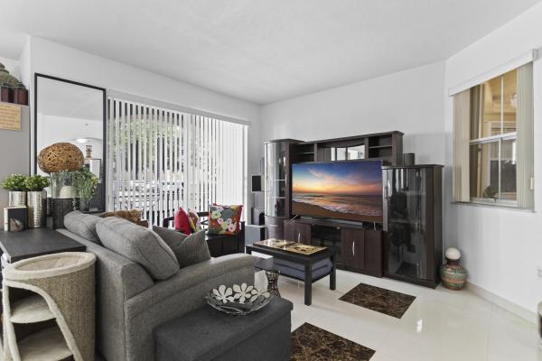8912 W Flagler St #111, Unincorporated Dade County, Florida 33174, image 1