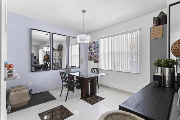 8912 W Flagler St #111, Unincorporated Dade County, Florida 33174, image 3