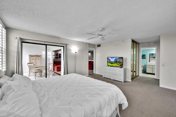 Le Club At Cypress Bend, 2205 S Cypress Bend Dr #801, Pompano Beach, Florida 33069, image 3
