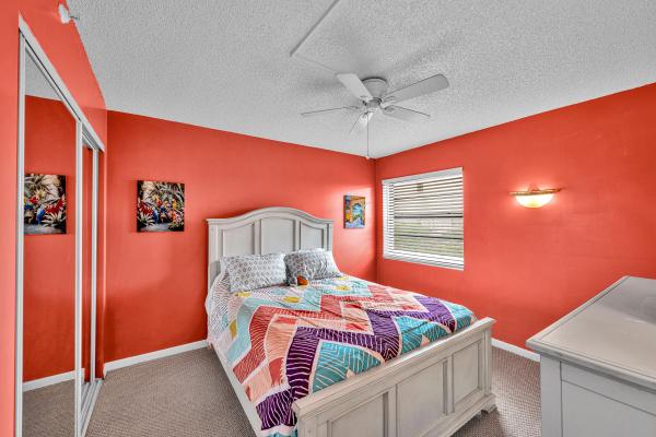 Le Club At Cypress Bend, 2205 S Cypress Bend Dr #801, Pompano Beach, Florida 33069, image 1