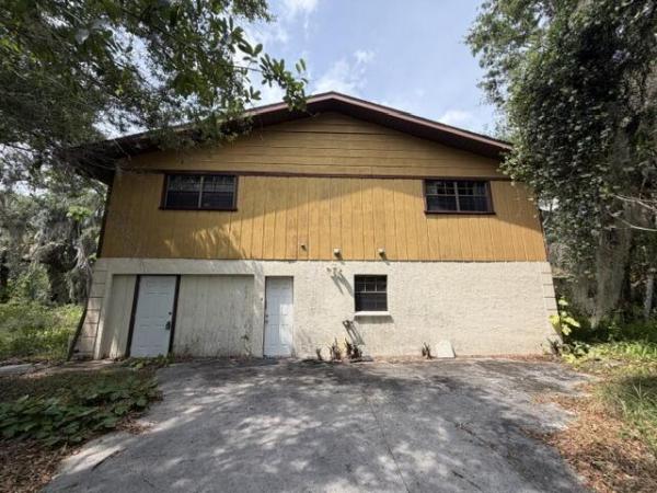 Fort Pierce Residential, 698 Cory Campbell Rd, Fort Pierce, Florida 34982, image 1