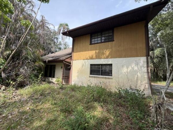 Fort Pierce Residential, 698 Cory Campbell Rd, Fort Pierce, Florida 34982, image 2