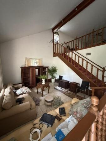 Fort Pierce Residential, 698 Cory Campbell Rd, Fort Pierce, Florida 34982, image 3