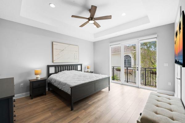 Villa Tuscany, 500 SE 7th St #105, Fort Lauderdale, Florida 33301, image 1