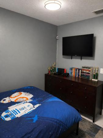 The Preserve At Woodside Estates, 7629 Sanctuary Dr, Coral Springs, Florida 33065, image 2