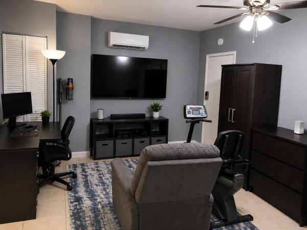 The Preserve At Woodside Estates, 7629 Sanctuary Dr, Coral Springs, Florida 33065, image 1