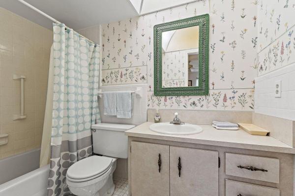 Jupiter Inlet, 755 Saturn St #H206, Jupiter, Florida 33477, image 1