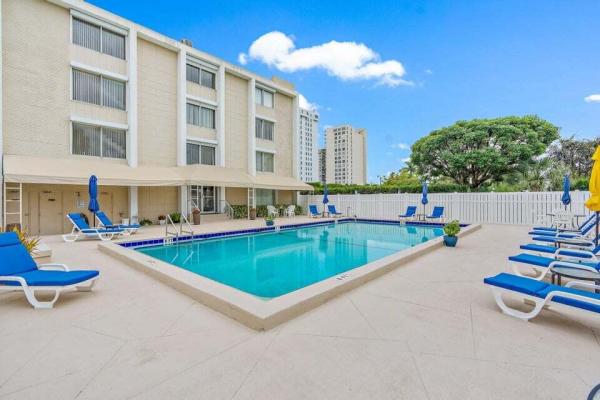 Viking Arms, 1601 S Flagler Dr #306O, West Palm Beach, Florida 33401, image 3