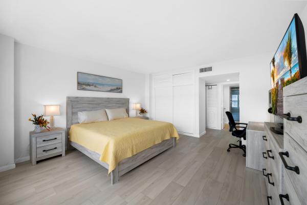 Regency Tower, 3850 Galt Ocean Dr #1804, Fort Lauderdale, Florida 33308, image 1