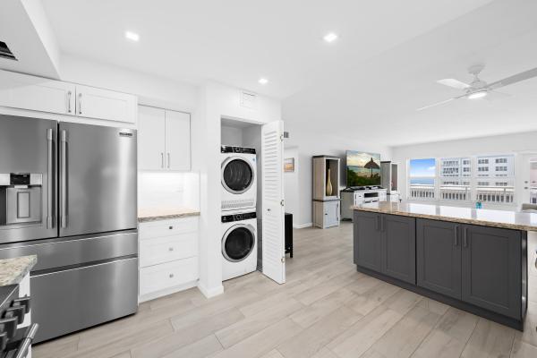 Regency Tower, 3850 Galt Ocean Dr #1804, Fort Lauderdale, Florida 33308, image 3