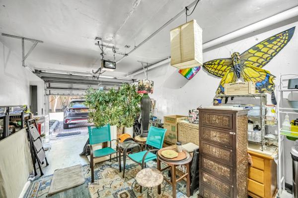 Village East, 2119 SE 10th Ave #901, Fort Lauderdale, Florida 33316, image 1