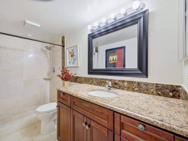Deauville Village, 6625 S Oriole Blvd #2040, Delray Beach, Florida 33446, image 3