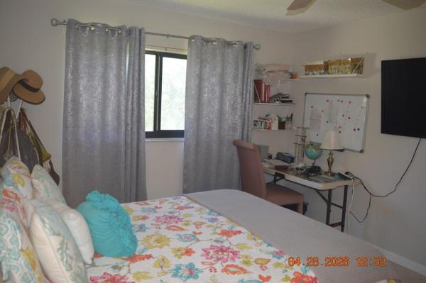 Delray Villas 3, 14646 Lucy Dr, Delray Beach, Florida 33484, image 1