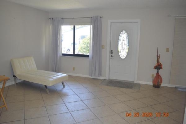 Delray Villas 3, 14646 Lucy Dr, Delray Beach, Florida 33484, image 3