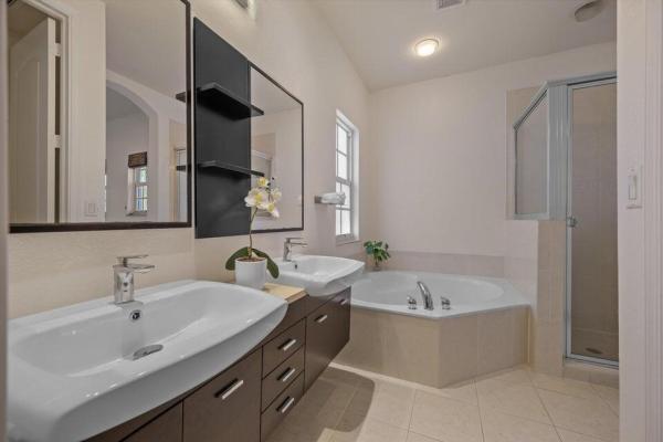 Kenwood Forest At Evergrene, 546 Tomahawk Ct, Palm Beach Gardens, Florida 33410, image 1