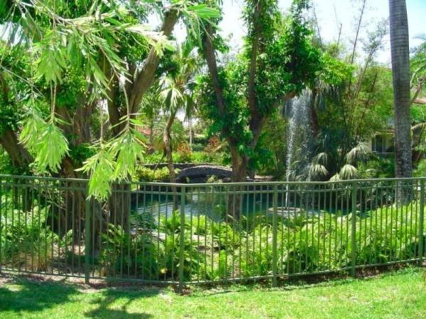 The Yacht Club On The Intracoastal, 117 Yacht Club Way #110, Hypoluxo, Florida 33462, image 1