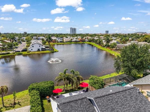 Sawgrass Estates, 12252 NW 32nd Mnr, Sunrise, Florida 33323, image 1