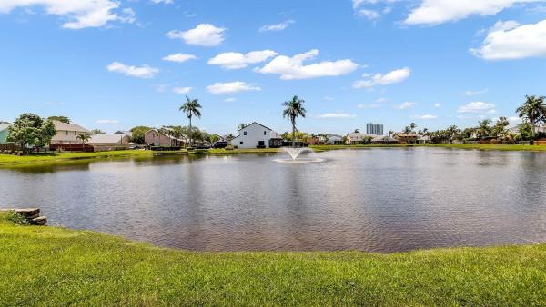 Sawgrass Estates, 12252 NW 32nd Mnr, Sunrise, Florida 33323, image 1