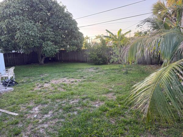 Knotty Pine Acres, 4973 Pineaire Ln, West Palm Beach, Florida 33417, image 1