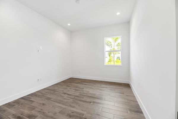 Regency At Avenir, 10118 Driftwood Way, Palm Beach Gardens, Florida 33412, image 2