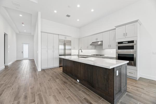 Regency At Avenir, 10118 Driftwood Way, Palm Beach Gardens, Florida 33412, image 1