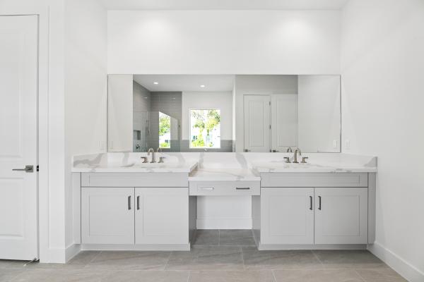 Regency At Avenir, 10118 Driftwood Way, Palm Beach Gardens, Florida 33412, image 1