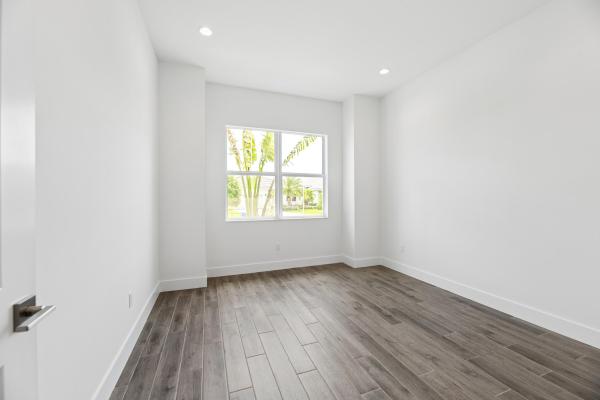 Regency At Avenir, 10118 Driftwood Way, Palm Beach Gardens, Florida 33412, image 1