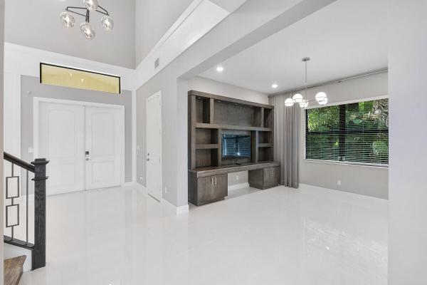Parkland Bay, 8685 Parkland Bay Dr, Parkland, Florida 33076, image 1
