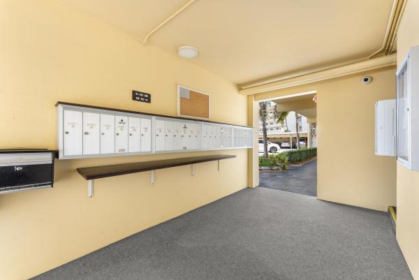 River House Terrace, 330 N Federal Hwy #408, Deerfield Beach, Florida 33441, image 3