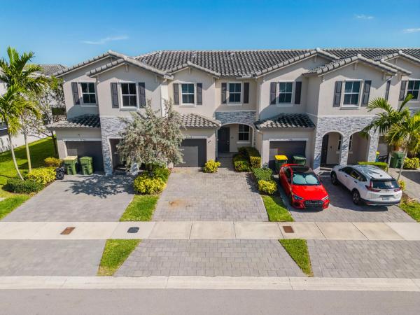 The Riviera, 2648 SE 12th St, Homestead, Florida 33035, image 1