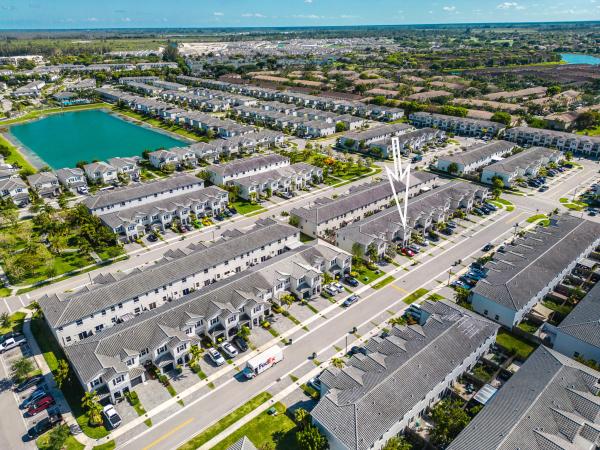 The Riviera, 2648 SE 12th St, Homestead, Florida 33035, image 1