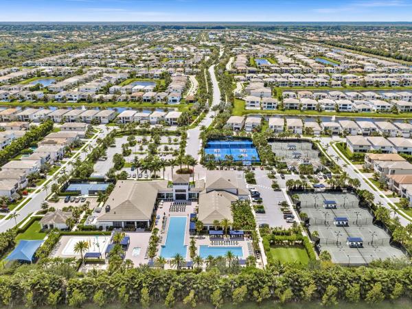 Lotus, 17179 Teton River Rd, Boca Raton, Florida 33496, image 1