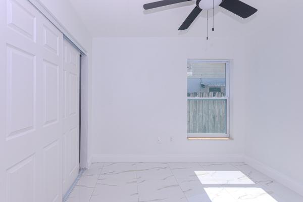 Villa Del Trio, 5815 S 38th St, Greenacres, Florida 33463, image 3