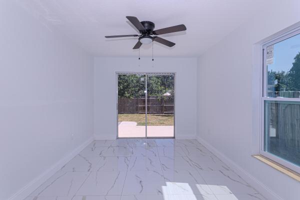 Villa Del Trio, 5815 S 38th St, Greenacres, Florida 33463, image 1