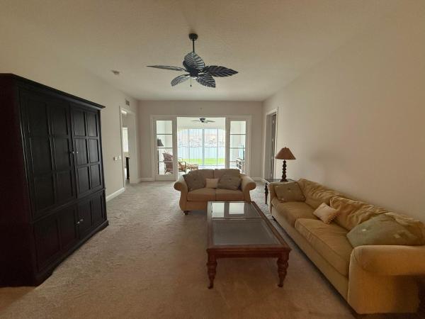 Harbour Isle West, 11 W Harbour Isle Dr #105, Fort Pierce, Florida 34949, image 3