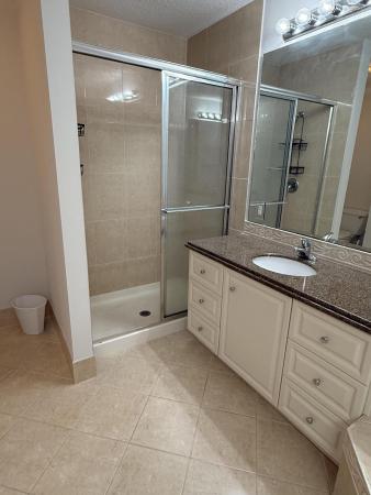 Harbour Isle West, 11 W Harbour Isle Dr #105, Fort Pierce, Florida 34949, image 1