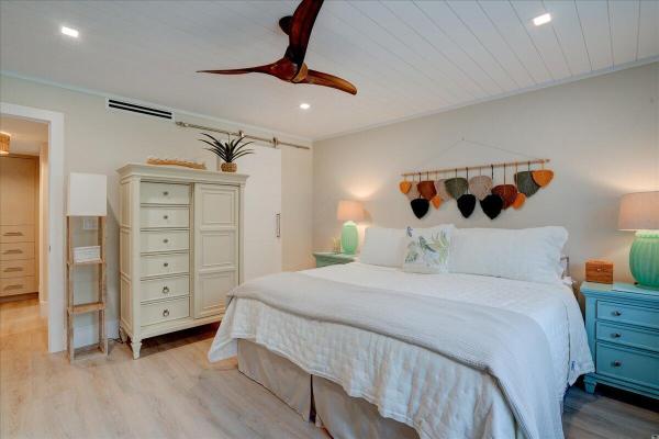 3450 S Ocean Blvd #1020, Palm Beach, Florida 33480, image 2