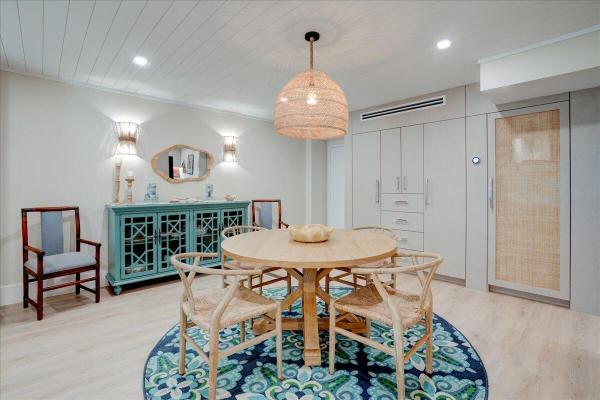 3450 S Ocean Blvd #1020, Palm Beach, Florida 33480, image 3